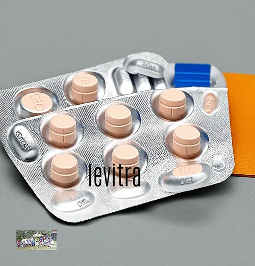 Prix du levitra en france en pharmacie